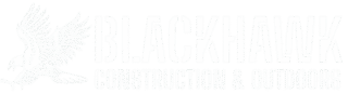 Blackhawk Construction & Outdoors