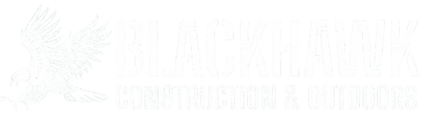 Blackhawk Construction & Outdoors